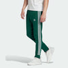 MEN'S CLASSIC 3-STRIPE JOGGERS | ADI