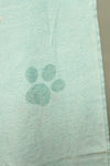 Kids Paw Patrol Printed Towel