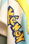 Kids Pokemon Printed Towel