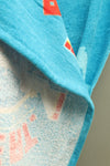 Kids Paw Patrol Printed Towel