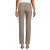 LADIES B-GRADE FLEXI FIT PULL-ON PANT - LIZ.C