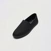 KIDS SYANNO CANVAS SHOES - TOMS -(6M-9Y)