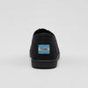 KIDS SYANNO CANVAS SHOES - TOMS -(6M-9Y)