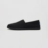 KIDS SYANNO CANVAS SHOES - TOMS -(6M-9Y)