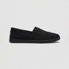 KIDS SYANNO CANVAS SHOES - TOMS -(6M-9Y)