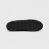 KIDS SYANNO CANVAS SHOES - TOMS -(6M-9Y)