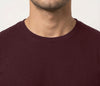 MEN'S COTTON SUMMER T-SHIRT - GEAR