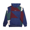 MEN'S MADRID BLOCK HOOD - PRIMITIVE