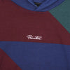 MEN'S MADRID BLOCK HOOD - PRIMITIVE