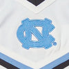 GIRL'S TEAM CHEER JUMPER DRESS - LITTLE.KIDS -(4-6)YEARS