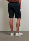 MENS CARGO BERMUDA SHORT - CONBI.PEL