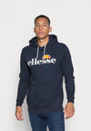 MEN'S GOTTERO HOODIE - ELL:ESSE