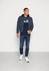 MEN'S GOTTERO HOODIE - ELL:ESSE