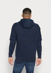 MEN'S GOTTERO HOODIE - ELL:ESSE