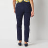 LADIES B-GRADE FLEXI FIT PULL-ON PANT - LIZ.C