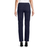 LADIES B-GRADE FLEXI FIT PULL-ON PANT - LIZ.C