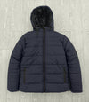 MEN'S SOFT PUFFER JACKET - GEAR