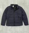 MEN'S SOFT PUFFER JACKET - GEAR