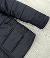 MEN'S SOFT PUFFER JACKET - GEAR