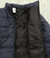 MEN'S SOFT PUFFER JACKET - GEAR