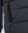 MEN'S SOFT PUFFER JACKET - GEAR