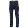 MEN'S DELWARE SLIM FIT JEANS - HU.GO BOSS