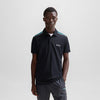 MEN'S PADDYTECH POLO - B.O.S.S