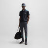 MEN'S PADDYTECH POLO - B.O.S.S