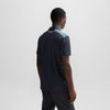 MEN'S PADDYTECH POLO - B.O.S.S