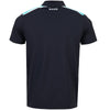 MEN'S PADDYTECH POLO - B.O.S.S