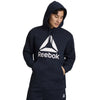 MEN'S DELTA SIGNATURE HOODIES - RBK
