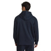 MEN'S DELTA SIGNATURE HOODIES - RBK