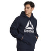 MEN'S DELTA SIGNATURE HOODIES - RBK
