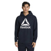MEN'S DELTA SIGNATURE HOODIES - RBK