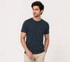 MEN'S COTTON SUMMER T-SHIRT - GEAR