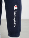 MEN'S SIGNATURE FLEECE TROUSER - CHMP