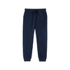 BOY'S FLEECE JOGGERS - KENNETH COLE + FREE PLANET