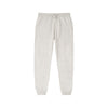 BOY'S FLEECE JOGGERS - KENNETH COLE + FREE PLANET