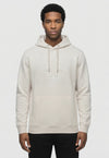 MEN'S EMBOSS LOGO HOOD - FLEET FARM