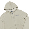 MEN'S B-GRADE SIGNATURE HOOD -HUR