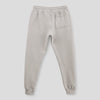 MEN'S B-GRADE ATHLETIC JOGGER PANT - HUR