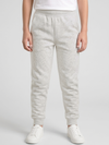 BOY'S FLEECE TROUSER - PENNANT -(8-12)YEARS