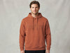 MEN'S EMBOSS LOGO HOOD - FLEET FARM (Copy)