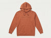 MEN'S EMBOSS LOGO HOOD - FLEET FARM (Copy)