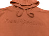 MEN'S EMBOSS LOGO HOOD - FLEET FARM (Copy)