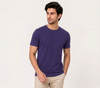 MEN'S COTTON SUMMER T-SHIRT - GEAR