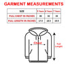 BOY'S B-GRADE FLEECE HOOD - CHMP -(2-8)YEARS