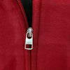 BOY'S SHERPA LINED FUR HOODIE - CK -(8-20)YEARS