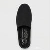 MEN'S SYANNO CANVAS SHOES - TOMS