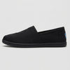 MEN'S SYANNO CANVAS SHOES - TOMS